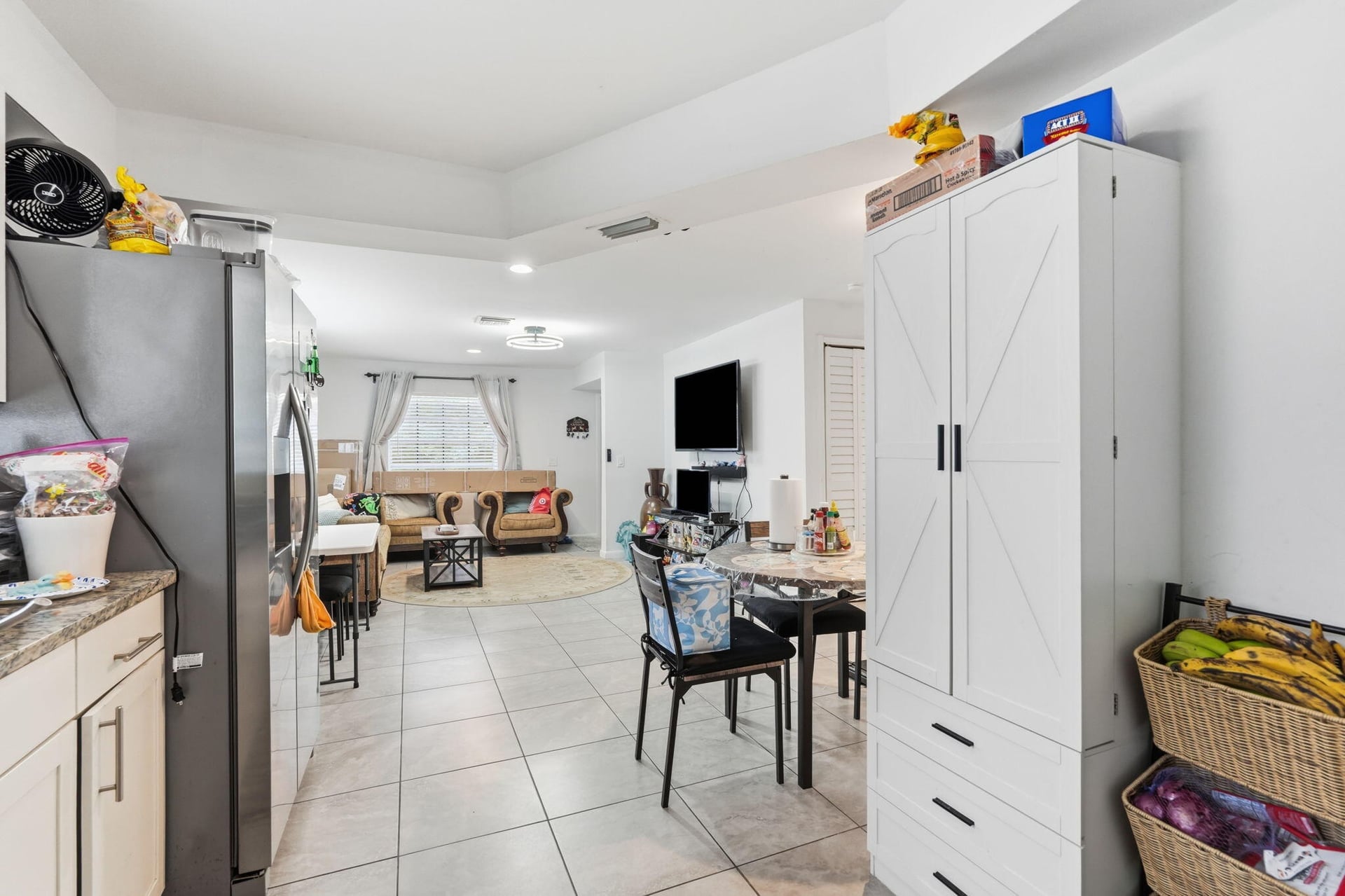 Residence photo 37