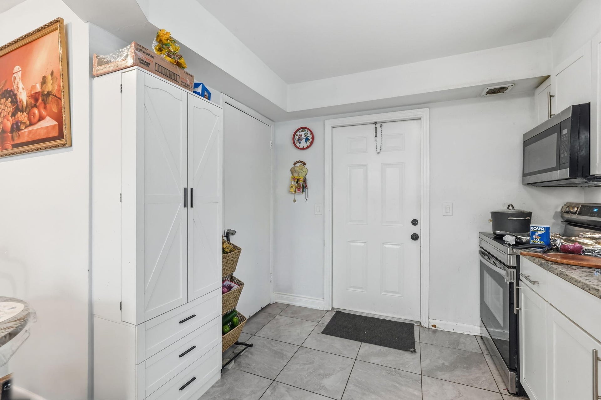Residence photo 38
