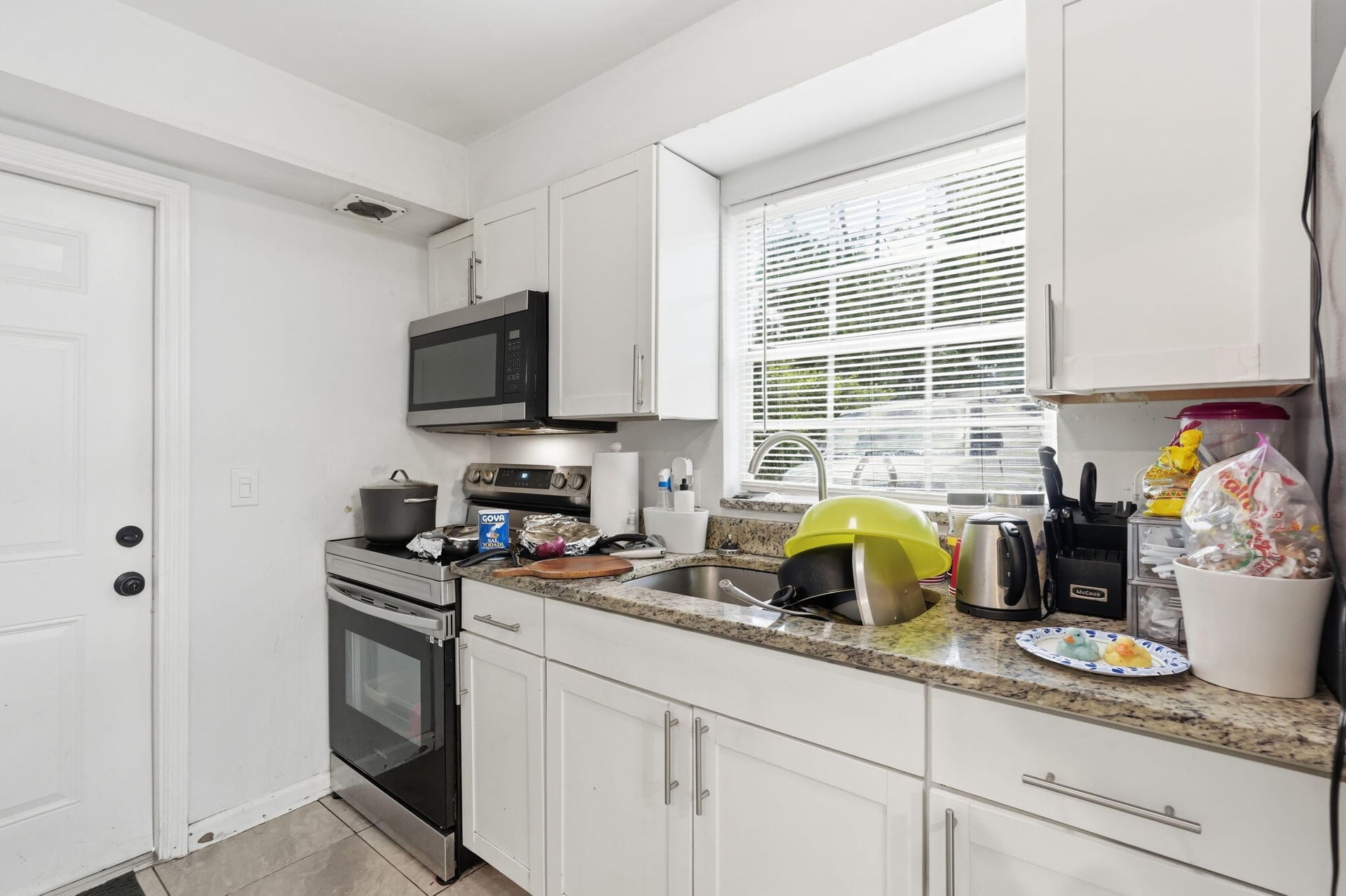 Residence photo 39