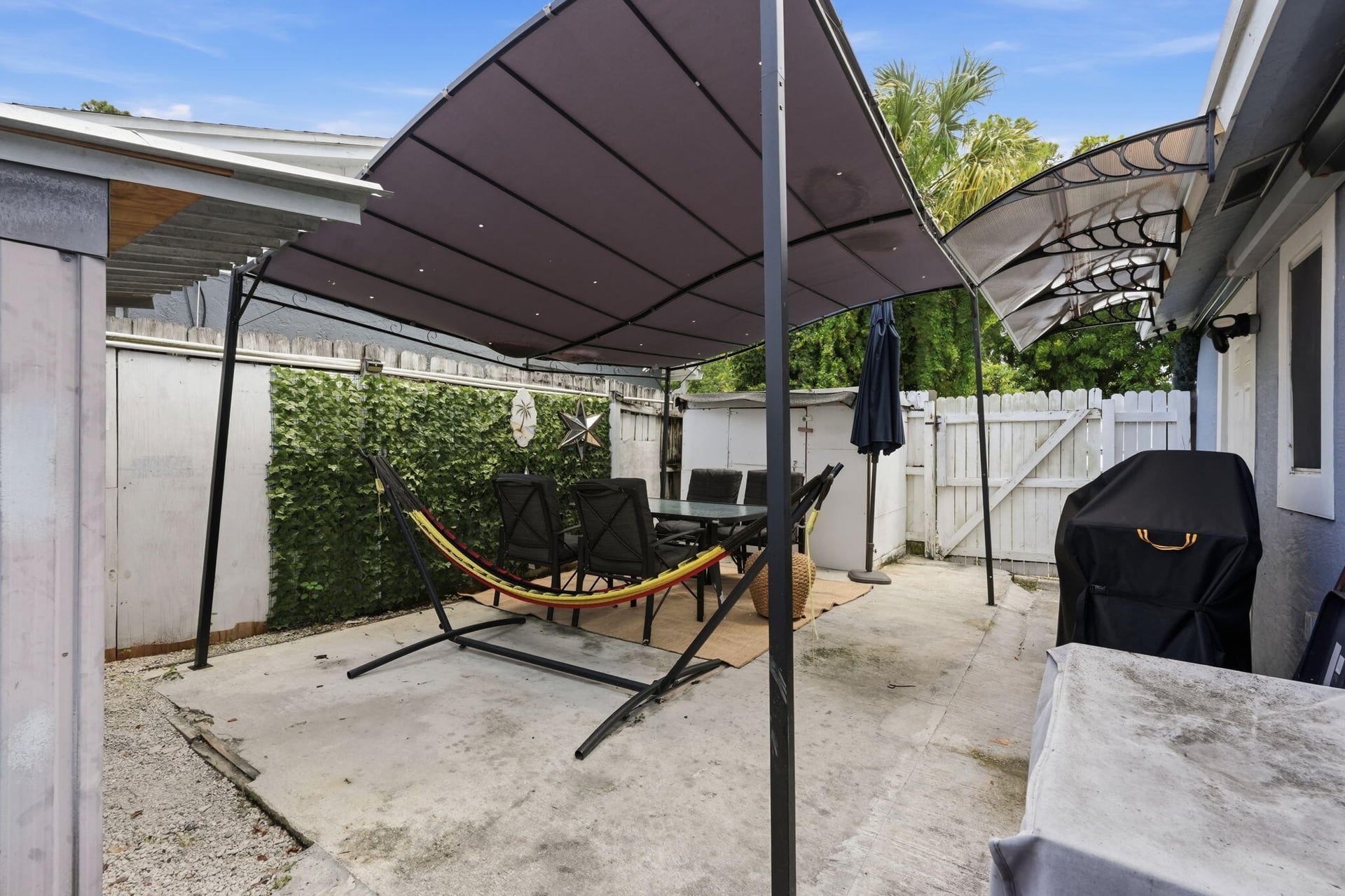 Residence photo 41