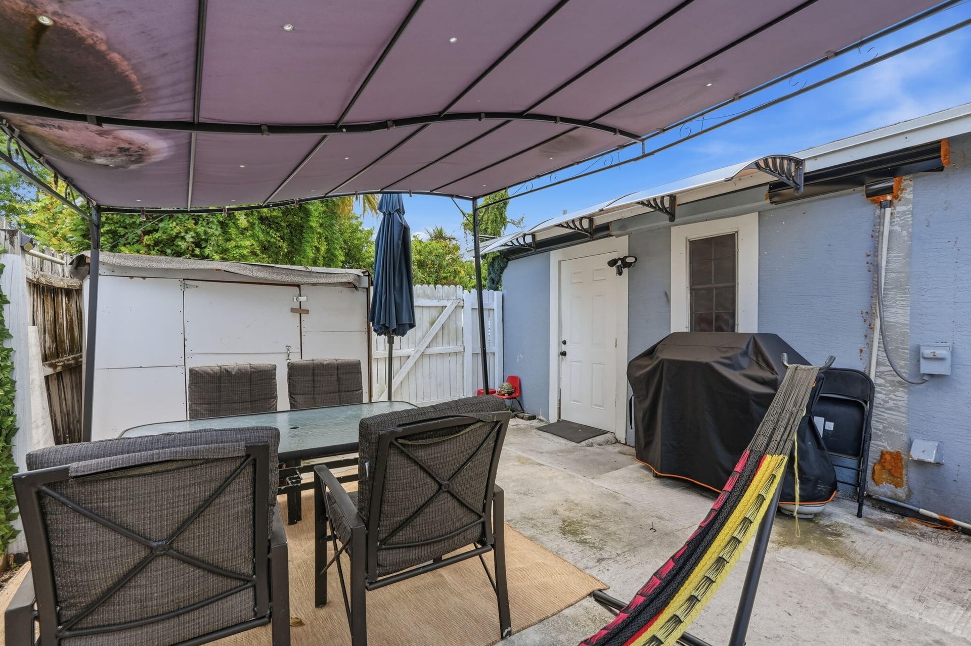 Residence photo 42