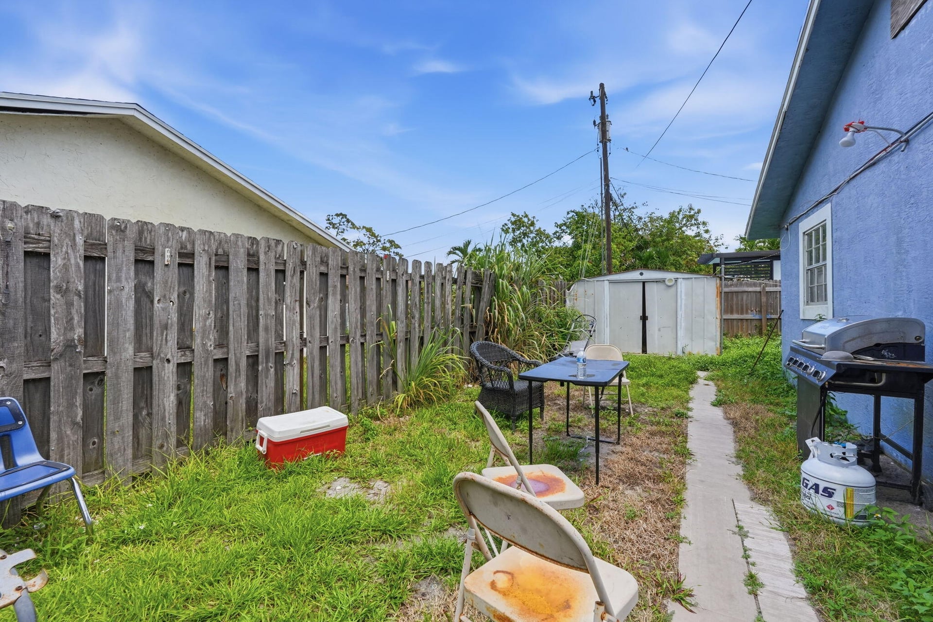 Residence photo 44