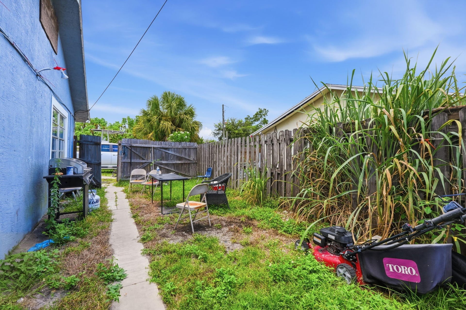 Residence photo 47
