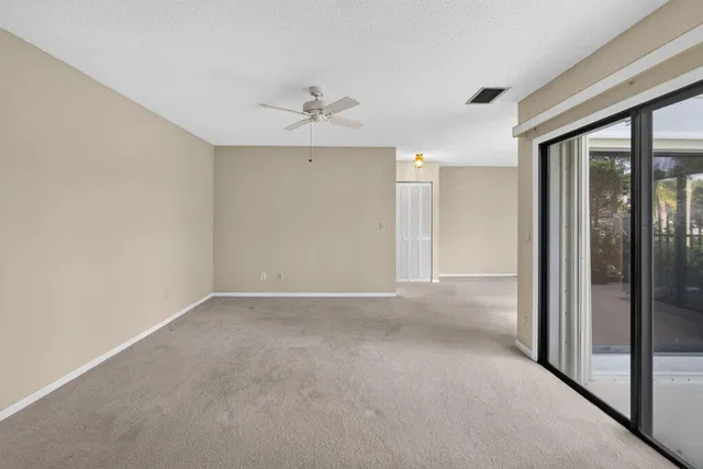 PGA National Palm Beach Gardens Unit 2 photo 12
