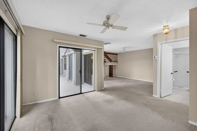 PGA National Palm Beach Gardens Unit 2 photo 14