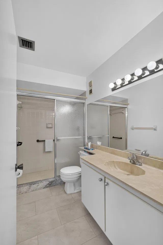 PGA National Palm Beach Gardens Unit 2 photo 15