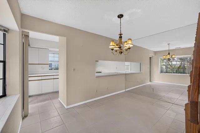 PGA National Palm Beach Gardens Unit 2 photo 17