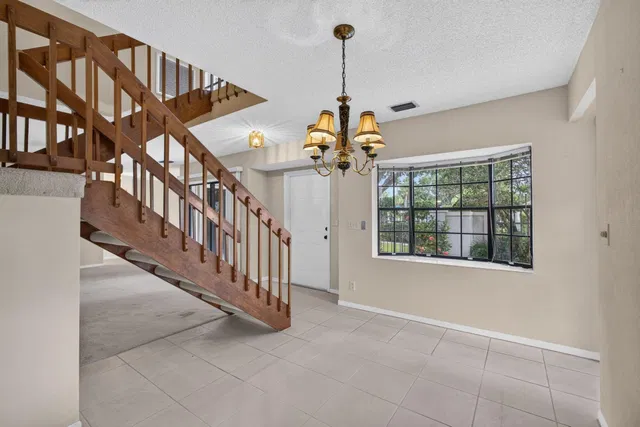 PGA National Palm Beach Gardens Unit 2 photo 18