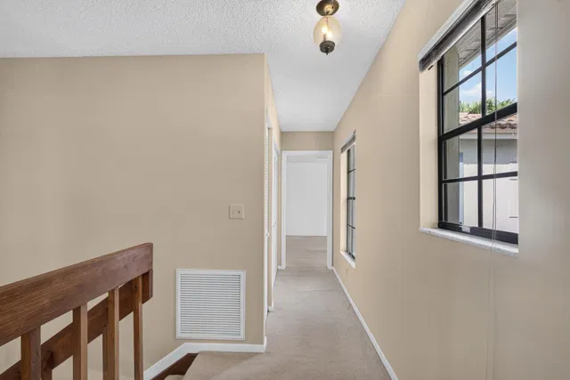 PGA National Palm Beach Gardens Unit 2 photo 24
