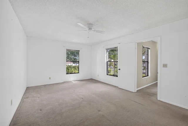 PGA National Palm Beach Gardens Unit 2 photo 26