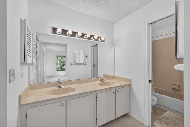 PGA National Palm Beach Gardens Unit 2 photo 27