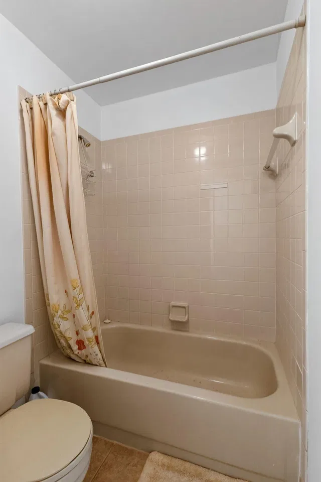PGA National Palm Beach Gardens Unit 2 photo 29