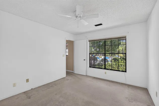 PGA National Palm Beach Gardens Unit 2 photo 30