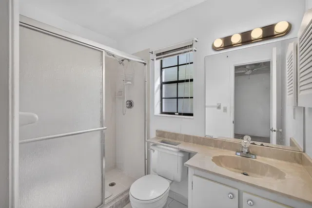PGA National Palm Beach Gardens Unit 2 photo 32