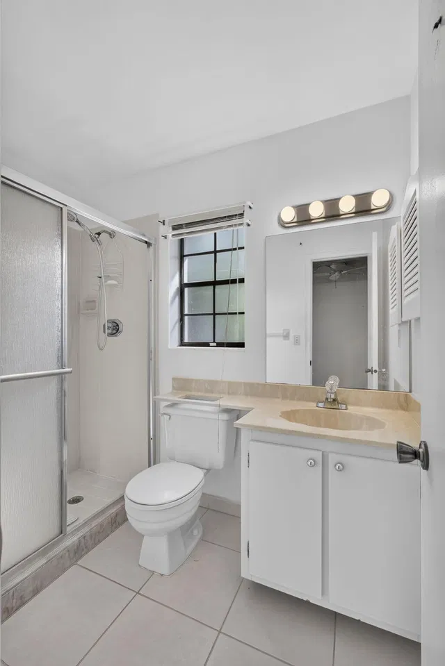PGA National Palm Beach Gardens Unit 2 photo 33
