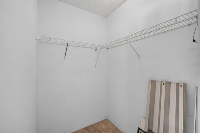 PGA National Palm Beach Gardens Unit 2 photo 34