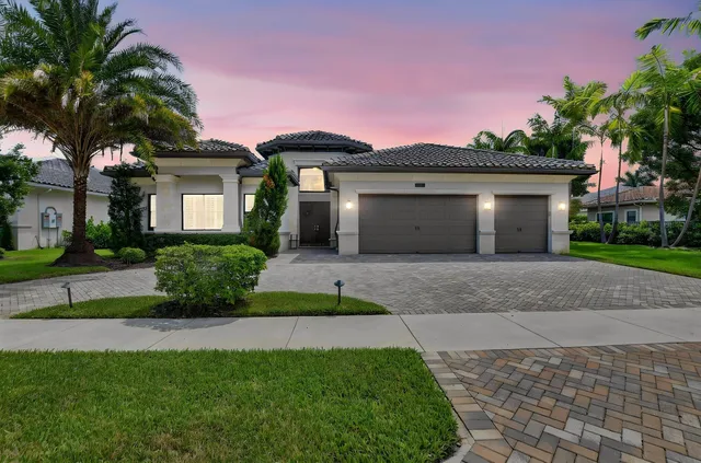Seven Bridges Residence photo 2