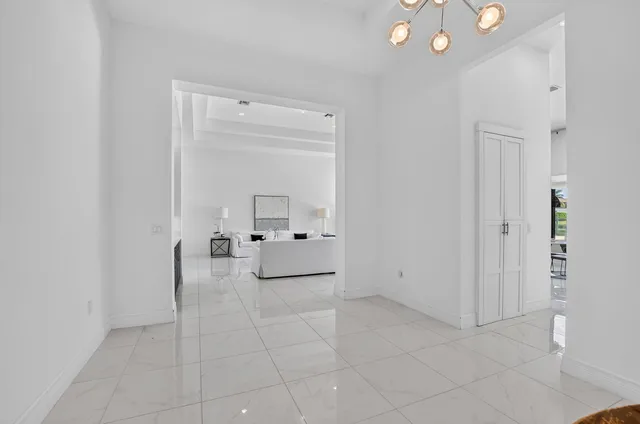 Seven Bridges Residence photo 4