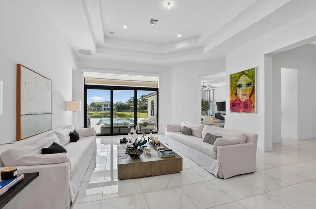 Seven Bridges Residence photo 5
