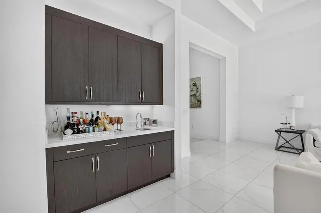 Seven Bridges Residence photo 6