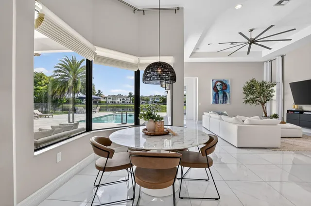 Seven Bridges Residence photo 12