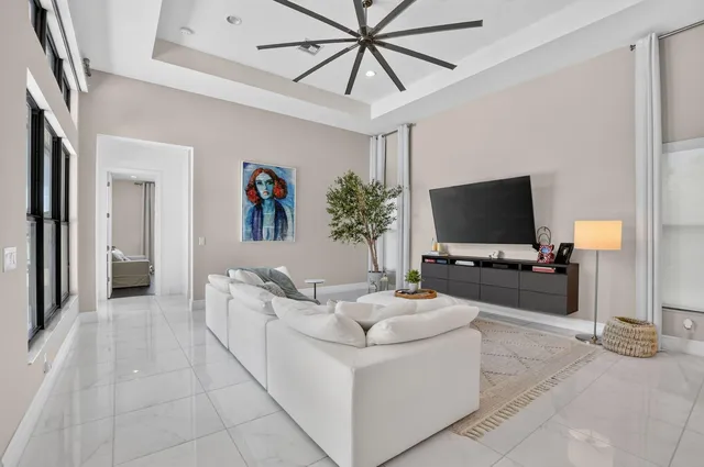 Seven Bridges Residence photo 14