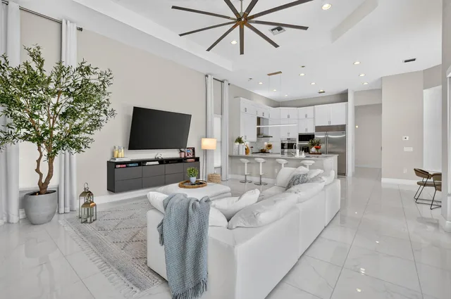 Seven Bridges Residence photo 15