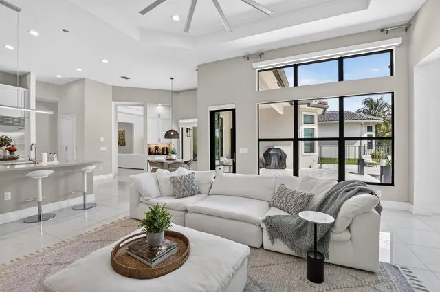 Seven Bridges Residence photo 16