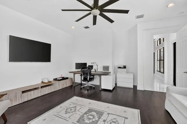 Seven Bridges Residence photo 17
