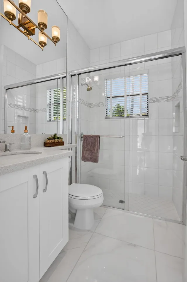Seven Bridges Residence photo 18