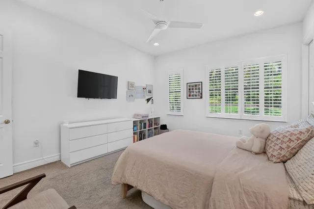 Seven Bridges Residence photo 22