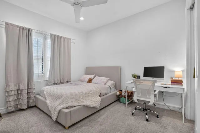 Seven Bridges Residence photo 24