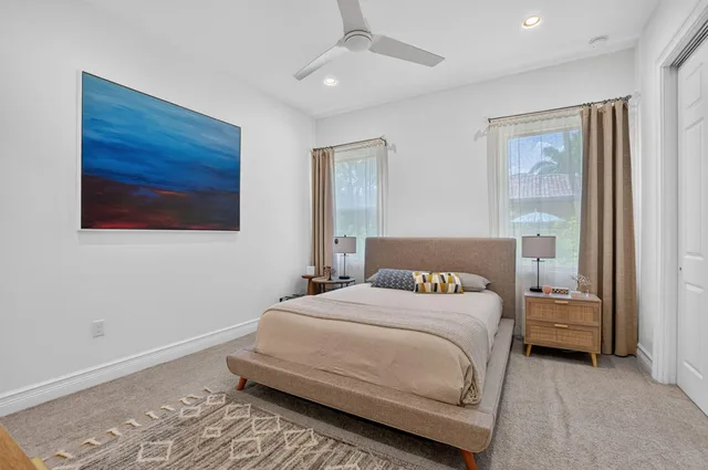 Seven Bridges Residence photo 26