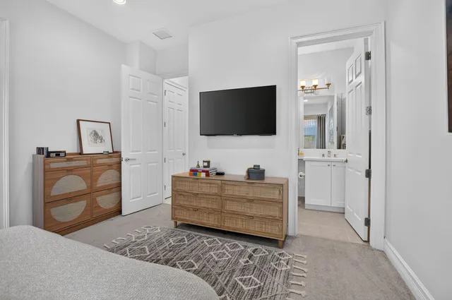 Seven Bridges Residence photo 27