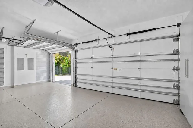 Seven Bridges Residence photo 28