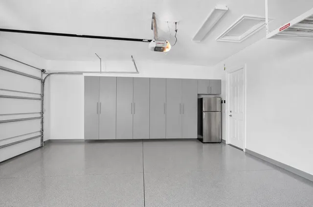 Seven Bridges Residence photo 29
