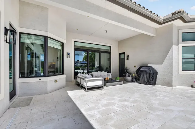 Seven Bridges Residence photo 30