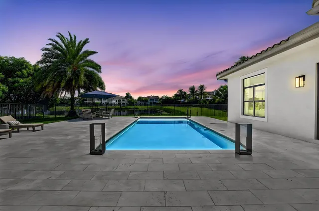 Seven Bridges Residence photo 32