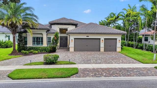 Seven Bridges Residence photo 35
