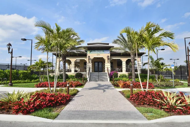 Seven Bridges Residence photo 45