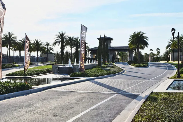 Seven Bridges Residence photo 47