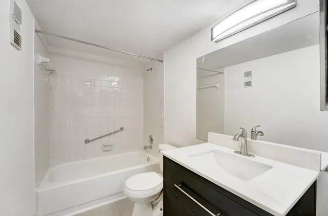 Residence photo 19