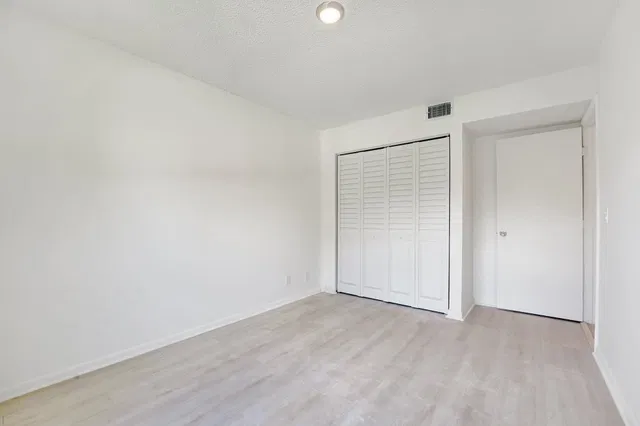 Residence photo 21