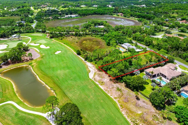 Ranch Colony Jupiter Residence photo 2
