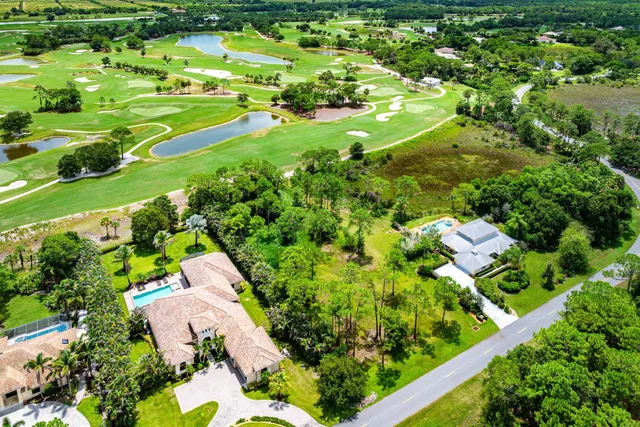 Ranch Colony Jupiter Residence photo 3