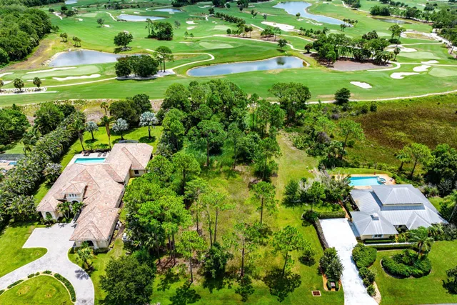 Ranch Colony Jupiter Residence photo 4