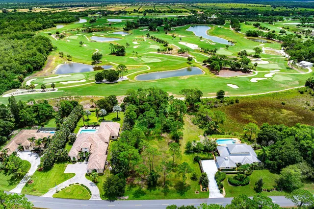 Ranch Colony Jupiter Residence photo 5