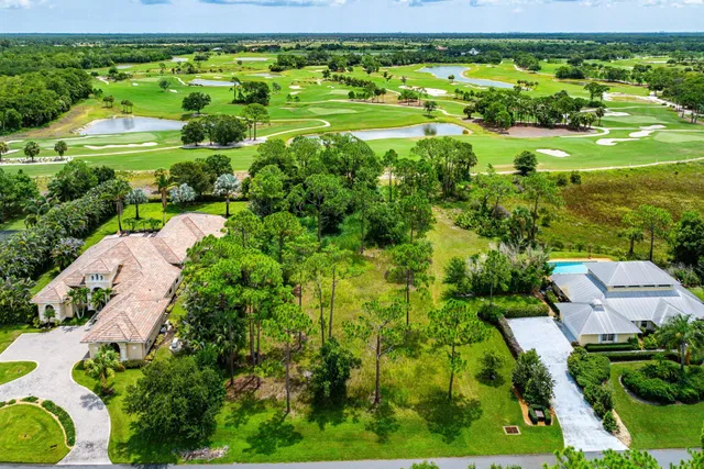 Ranch Colony Jupiter Residence photo 6