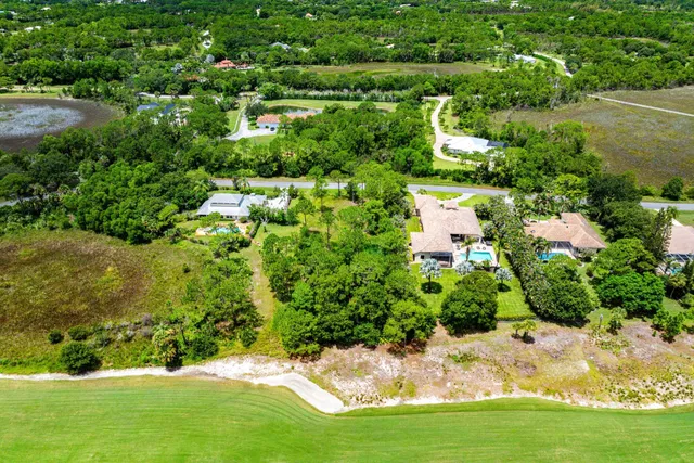 Ranch Colony Jupiter Residence photo 8
