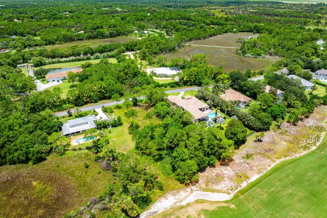 Ranch Colony Jupiter Residence photo 9